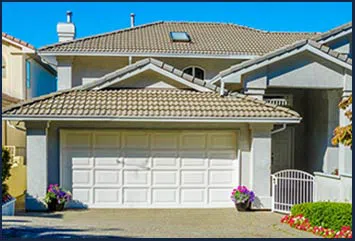 My 26 Garage door Services  (855) 409-4971 - content-04-residential
