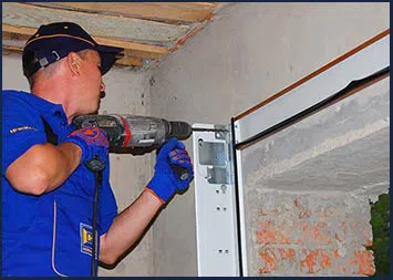 My 26 Garage door Services (855) 409-4971 My 26 Garage door Services (855) 409-4971 - content-08-installation
