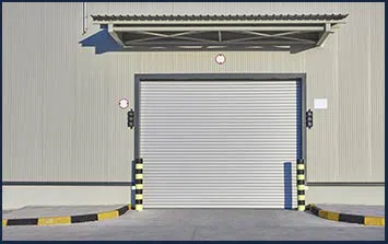 My 26 Garage door Services (855) 409-4971 My 26 Garage door Services (855) 409-4971 - content-09-garagedoor