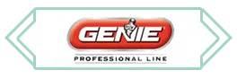logo-image