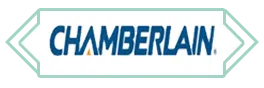 logo-image - logo-set-02