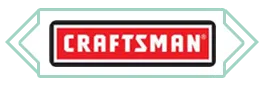 logo-image - logo-set-03