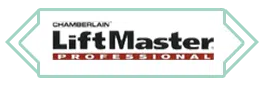 logo-image - logo-set-04