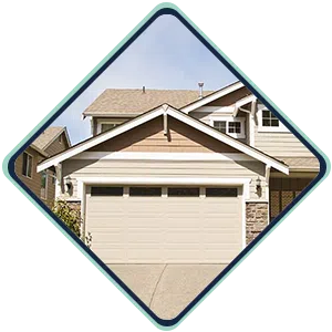 My 26 Garage door Services  (855) 409-4971 - sb-01-residential