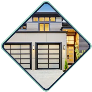 My 26 Garage door Services (855) 409-4971 My 26 Garage door Services (855) 409-4971 - sb-04-custom