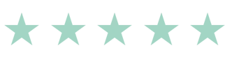 My 26 Garage door Services  (855) 409-4971 - sb-star